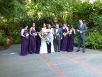 Wedding  2017-04-29 16-02-08 190